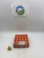 Showing image for 22316-E1-XL-C3 FAG 22316-E1-XL-C3 FAG image