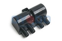 Oyodo ZüNdspule 70E9059-OYO FüR Chevrolet Daewoo Opel