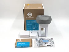 Balboa Purezone Water Monitoring System w/ Hover 96000 | pH Monitoring and More