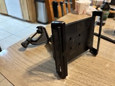 Ram Mount iPad mini