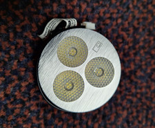 COLLINGWOOD LED LL030 F constant current Spotlight