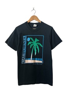 Vintage Palm Springs T Shirt | eBay