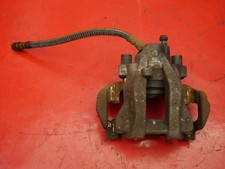 Bremssattel Mercedes W211 S211 E-Klasse 320CDI hinten Li. A0024202783 Bremse /52