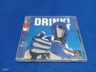 KID PlayStation PS1 Game Pepsi Man Japan NTSC‑J Software Collector