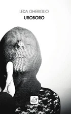 Leda Gheriglio Uroboro (Paperback) (UK IMPORT)