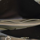 Foto 3 di 7