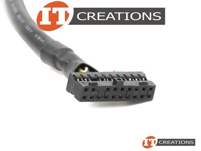 Hi-PDG  2022 HITACHI ZX85-5 | Papé Machinery Construction & Forestry