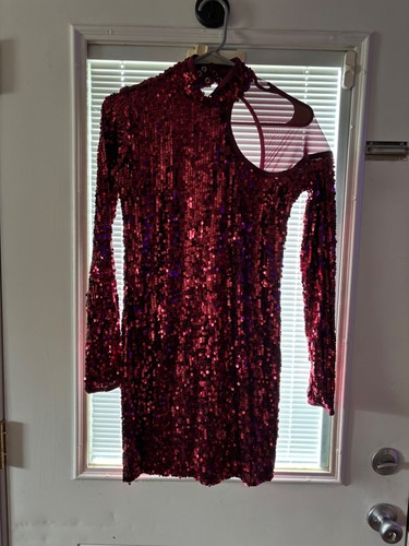 weissman dance costume adult medium