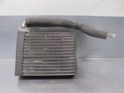 68038191AA VERDAMPFER DER KLIMAANLAGE / VALEO / N669521L / 4955946 FÜR DODGE JOU