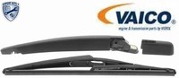 Vaico V30-3033 Wischarm-Satz FüR Scheibenreinigung FüR Mercedes-Benz