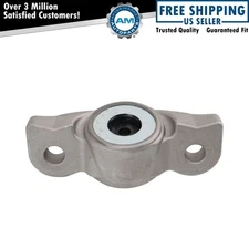 Rear Upper Shock Mount Kit Fits Ford Lincoln