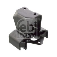 Lagerung Automatikgetriebe Febi Bilstein 102146 FüR Mitsubishi Hinten