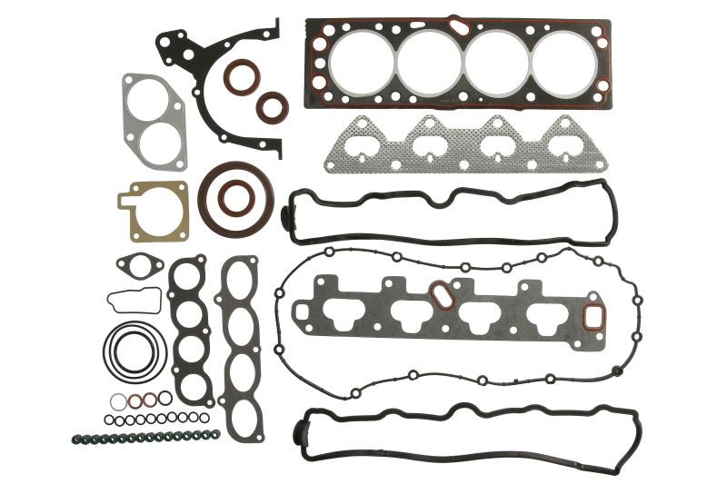 ✅Fits AJUSA AJU50149200 Full gasket set, engine AJU50149200 Complete ⭐UK Seller⭐ - Image 2