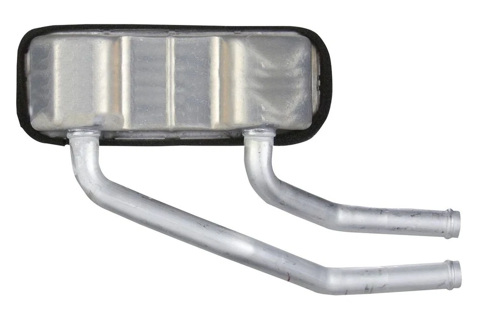 For Honda Accord 1990-1993 Spectra Premium HVAC Heater Core — 第 3/3 张图片