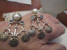  on The Hot Collector