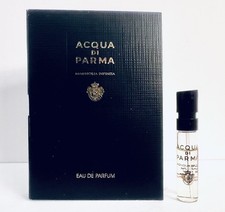 Magnolia Infinita Acqua di Parma 香水- 一款2022年女用香水