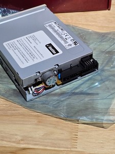 Floppy Cleaning Disk | eBay