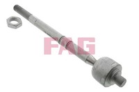 Axialgelenk Spurstange Schaeffler Fag 840 0313 10 FüR Mixto Mercedes Viano Vito