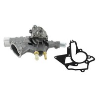 Wasserpumpe, MotorküHlung SKF Vkpc 85314 FüR Opel Suzuki Vauxhall