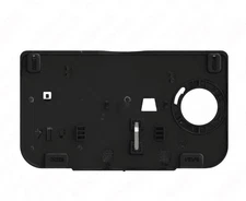 NEW OEM A22-79363-000 Camera Windshield Bracket Freightliner