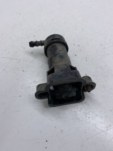 Audi A4 S4 B6 8E 8H 2003 Rechts Düse Scheinwerferreinigungsanlage DRA34830