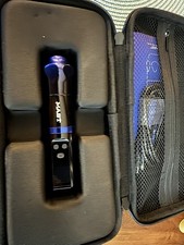 Mast Hertz Pro Coreless Tattoo Machine