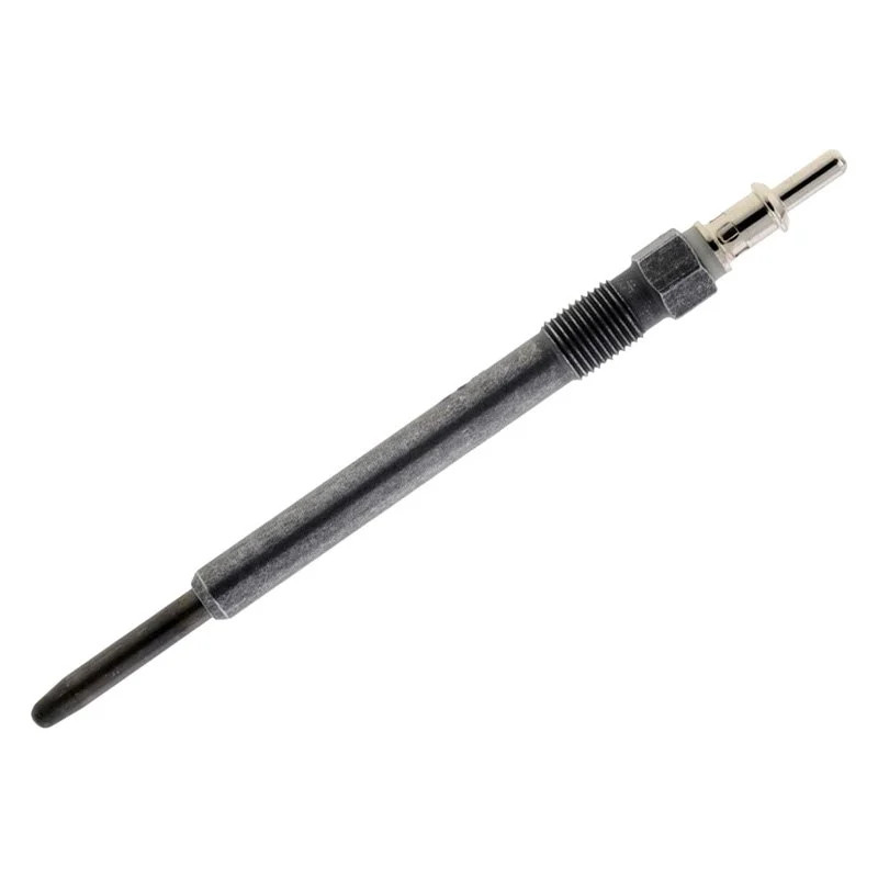 For Dodge Sprinter 3500 2003-2006 Bosch Diesel Glow Plug