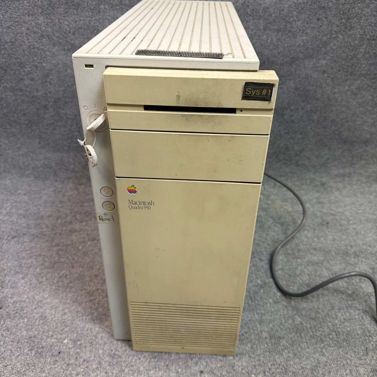 apple quadra products for sale | eBay