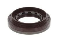 1X Corteco 01035893B Wellendichtring Differential FüR Mercedes-Benz