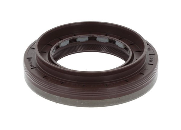 1X Corteco 01035893B Wellendichtring Differential FüR Mercedes-Benz-image