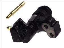 ABE F81009ABE secondary cylinder, clutch for Nissan Primera (P11) 2 1996-2001