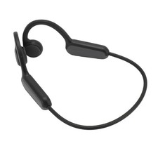 ›Bone Conduction Headphones Bluetooth 5.3 Wireless Open Ear Earphones Sweat