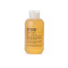 Le Labo Perfuming Shower Gel MANDARIN / SESAME - Size 250mL / 8.5 Oz. - New