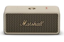 EMBERTON III CREAM