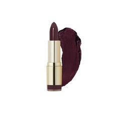 Milani Color Statement Matte Lipstick, Matte Fearless 0.14 oz Cruelty-Free