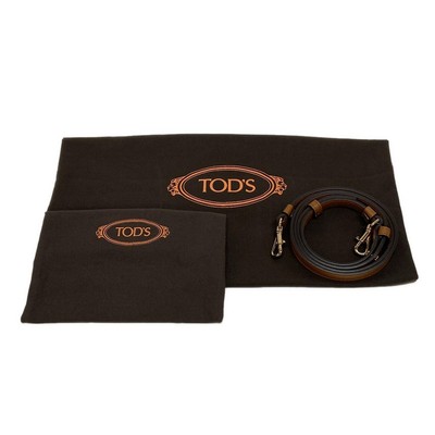 TOD`S｜ (XBWTSEC0100U1Z S410) XBWTSEC0100U1Z3L99-01.jpg