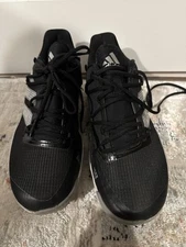 Youth Adidas Turf Shoes Size 6.5