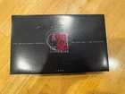 Michael Jordan 1996 Upper Deck Experience 23 Card CD Set