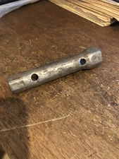 Honda 14mm 21mm Spark Plug Removal Deep Socket Tool Extension Wrench