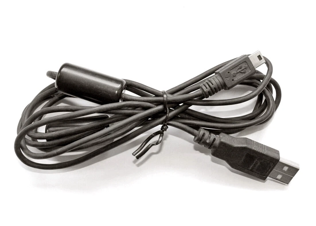 AGGIUNGI FOTOCAMERA INVERSA alla tua radio MIB con adattatore cavo di