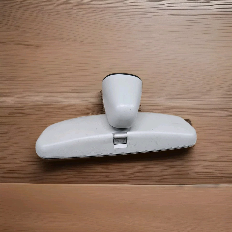 Espejo retrovisor interior Audi A6 Quattro A4 2005-2008 con atenuación automática 4F0857511F1YE Foto 3 de 3