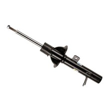 1x Stoßdämpfer BILSTEIN 22-227713 passend für FORD