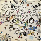 LED ZEPPELIN 111 UK FIRST PRESS UK PlUM NEAR MINT/NEAR MINT