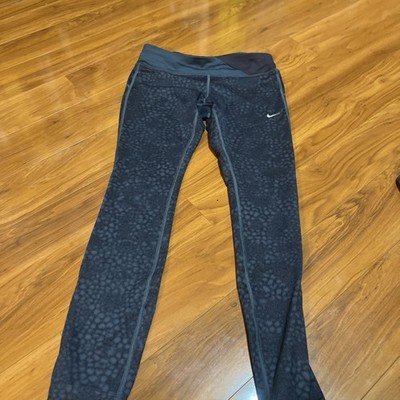 Nike Dri-Fit Women's Leggings