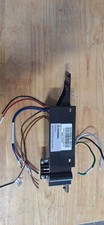 Furrion Rv Ac control board Model Number FACC10ESSA2-BL Newer condition