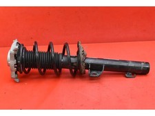 VW ID.3 E11 Stoßdämpfer vorne rechts 10A400035 2021 34822216