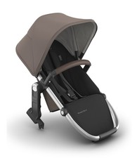  Open Box- UNUSED UPPAbaby RumbleSeat V3 THEO, Box Not Included