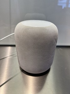 Apple Homepod Pair | eBay