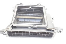 HYUNDAI IONIQ 5 NE Wärmetauscher Innenraumheizung 97100GI000 24753565