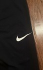 Nike Pro Mens Compression Training Tights Black Size XL — photo 6